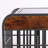 Pet Crate-93535732