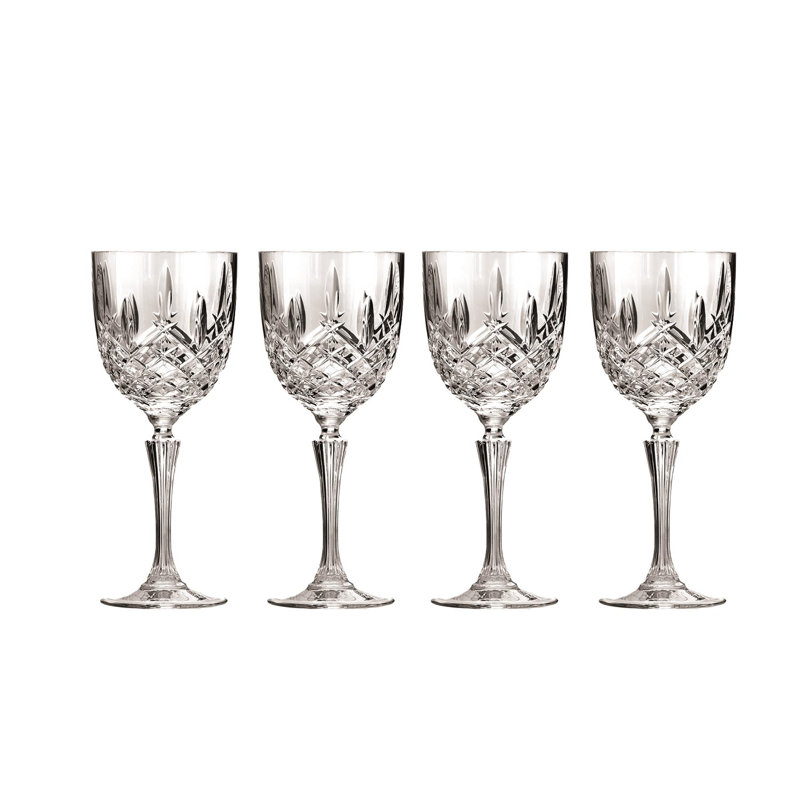Waterford, Marquis Markham - Wine Glasses