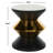 Amonnie Top End Table