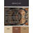 Oracle's Vision Rug-2003785467