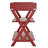 Atticus 48'' Console Table-23030054
