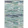 Premium Machine Washable Prisco Aloe Rug