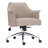 Tiemann Task Chair
