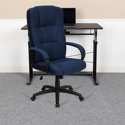 Fauteuil de direction 