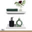 Dabo 2 Piece Floating Shelf-492365950-492365944
