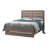 Modern Minimalist Design Bed-675739484-675739475