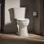 Toilette allongée deux pièces Kelston-101379712-71812611