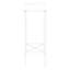 Accent Table