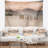 Polyester Tapestry-28488877