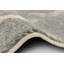 Abstract Area Rug-70877109