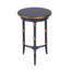 Isla Side Table-681684737