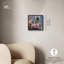 Peinture sur toile Sunbeam Study par Art Remedy-114224987-114224979