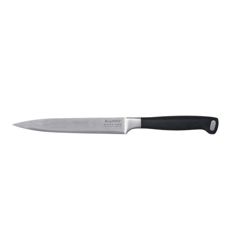 Couteau utilitaire BergHOFF Essentials, 4,75 po