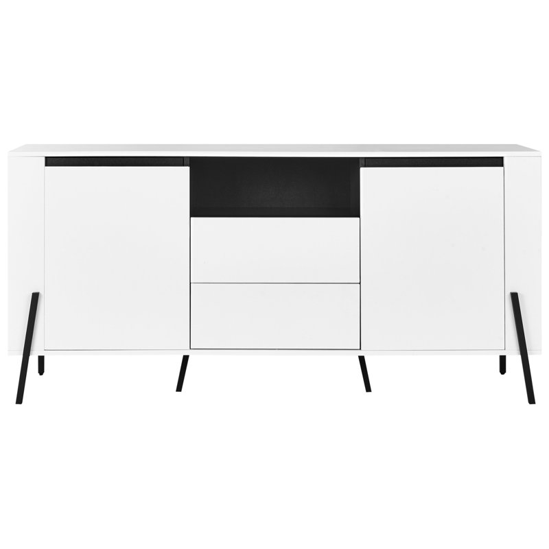 160cm Sideboard