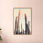 Cactus Lighting Bright Botanicals - reproduction de photo-53761177-53761178
