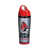 Cardinals de Ball State est en rupture de stock