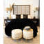 Couvre-lit simple réversible Loufie-577595241-602668985