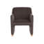 Jaime Upholstered Dining Chair-245517091