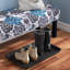 Tapis de rangement intérieur / extérieur Écosse-21120911