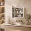 Armoire de salle de bain murale-1901160700