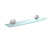 Laiton non laqué est en rupture de stock