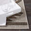 Tapis intérieur / extérieur Global Southwestern-979615642