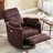 Experience unparalleled comfort -1197218917-1179147355