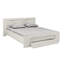 Worthley Storage Bed-40079897-40079898
