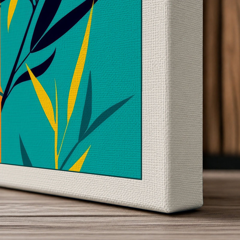 Print, 24x16 - 61.0 x 40.6 cm, Cream Border