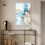 House of Lines I-99523382-99523383