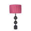 Fredson Metal Lamp Base Lamp-34673638
