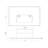 Sonic Integrated LED Step Light-64113184-97986758
