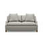 Renee Sofa-1568918030-1568918252
