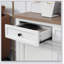 Armoire d'appoint avec tiroir
