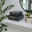 Ensemble de boîtes décoratives Rebeka-642911230