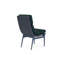 Cascade Outdoor Dining Side Chair-1985783875-1985783891