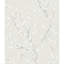 Rouleau de papier peint adhésif à motif de fleurs de cerisier L 16,5 pi x l 20,5 po Arpin-848700839