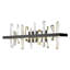 Solitude LED Sconce-522593160