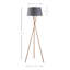 Lampe trépied 61 "Orchard Hill-1606406220