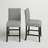 Kappler Upholstered Counter Stool-1510731396-1510731399