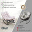 Outdoor Lounge Chair-480943247