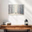 Promenez-vous ensemble-711265568-711265583