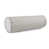 Dove Gray