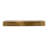 Martin 5" Satin Brass Edge Pull-20985528-108648547