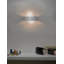 Abrianna Up & Downlight-38601887