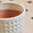 High quality ceramic flowerpot-227976862