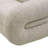 Sofa Cosenza Splendor Light Gray