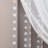 Brayshaun Room Darkening Curtain-95512250