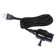 Bosley E26 Socket Wire Cord