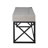 Ashiya 60"W Lift Top Desk-450031742